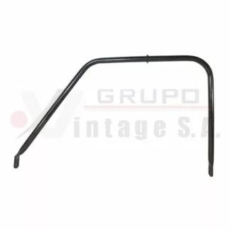 Brazo para retrovisor izquierdo Hino Super FF