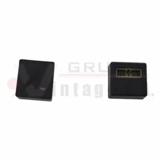 Relay para limpiabrisas Hino 98-03 (Rele)