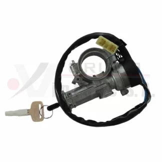 Switch de arranque Hino todos