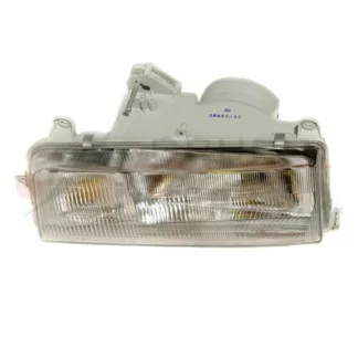 Lámpara farol delantero izquierdo Hino Super FF (pantalla)