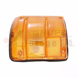 Lámpara pidevías derecha Hino FF/SG 87-90 rodado