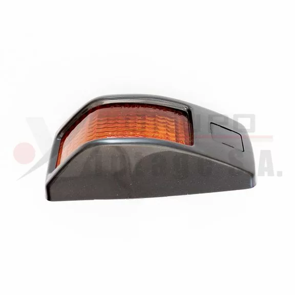 Lámpara pidevías lateral derecha/izquierda Hino FF3H Super