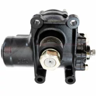 Caja de timón hidráulica Hino FF3H