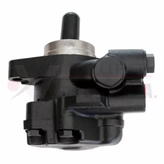 Bomba de timón hidráulico Hino J08