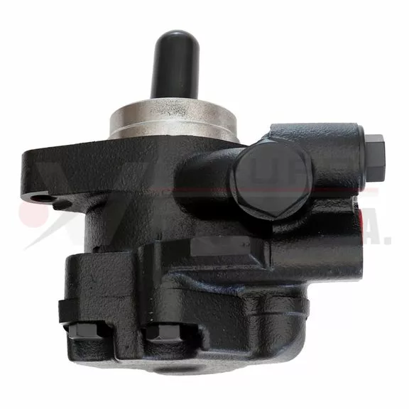 Bomba de timón hidráulico Hino J08