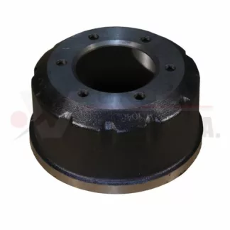 Tambor de freno trasero Hino 500 FC9/FC4