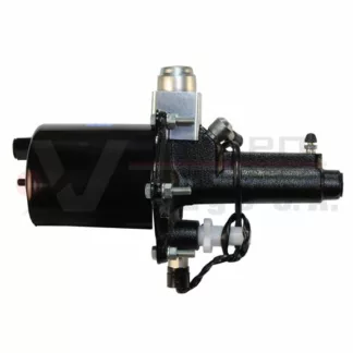 Booster de frenos Hino/Nissan UD corto Japón