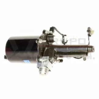 Booster de frenos Hino/Nissan UD largo Japón