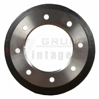 Tambor de freno delantero Hino GD3H