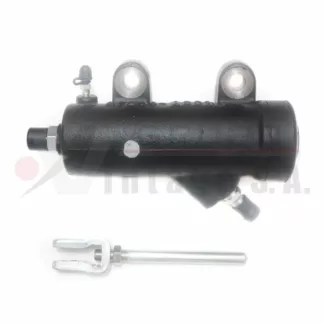 Bomba central de frenos 1 5/8 Hino FB 1 circuito