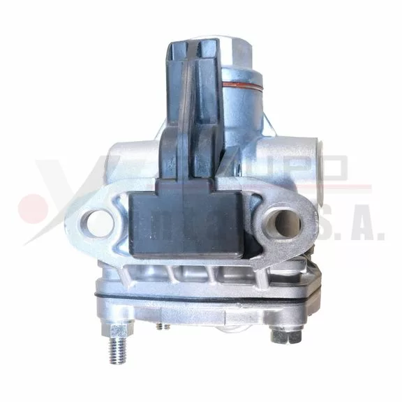 Válvula reguladora de aire Hino 500 FG Validus - Imagen 2