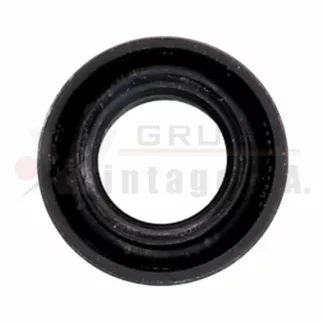 Empaque de bomba de frenos delantero Hino FB 1 3/8