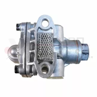 Válvula reguladora de aire Hino 500 FG frenos de aire