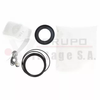 Juego de reparación secador de aire FF3H