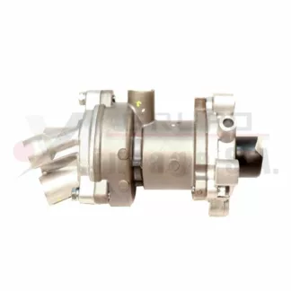 Válvula de bomba central de frenos Hino Validus FG/500 aire