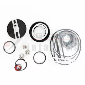 Juego de reparación caja de timón hidráulico Hino FF3H