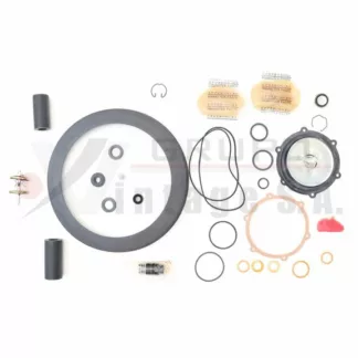 Juego de reparación booster de frenos completo Hino FB Embolo 3/4"