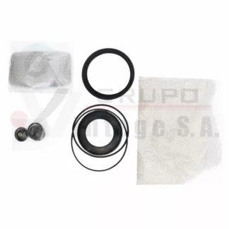 Juego de reparación secador de aire FF3H