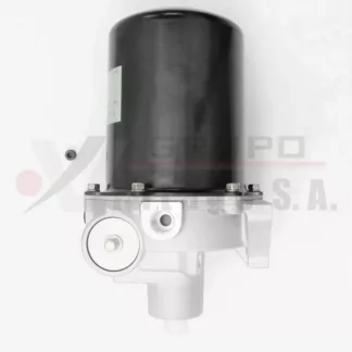 Secador de aire de frenos Hino FG frenos de aire