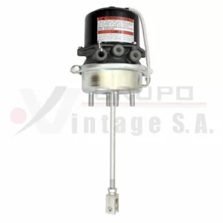 Chamber de freno trasero derecho Hino FG frenos de aire