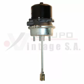 Chamber de freno trasero izquierdo Hino FG frenos de aire