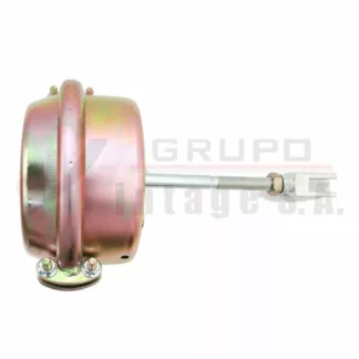 Chamber de freno delantero Hino FG 500 frenos de aire