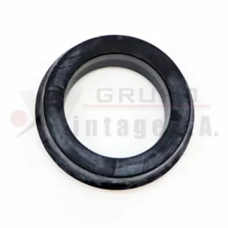 Empaque de bomba de frenos delantero Hino FF 1 1/2