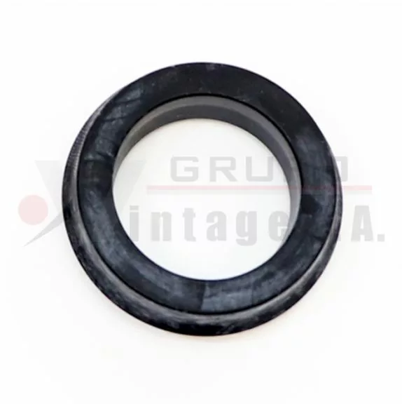 Empaque de bomba de frenos delantero Hino FF 1 1/2