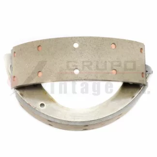 Zapata para freno de mano Hino Validus