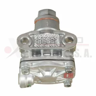 Válvula reguladora de aire Hino 500 FG Validus 4 agujeros