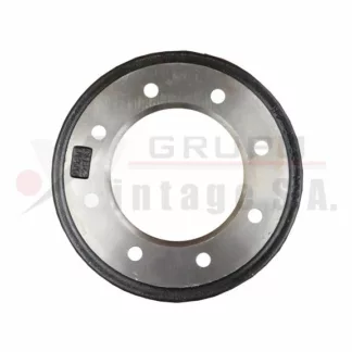 Tambor de freno delantero Hino FF3H