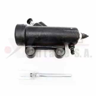 Bomba central de frenos 1 1/2 Hino FB/FC 1 circuito líquido FB2WES