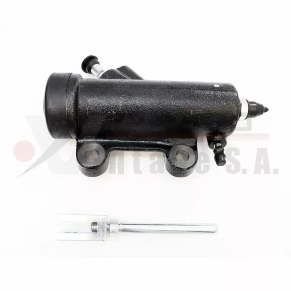 Bomba central de frenos 1 1/2 Hino FB/FC 1 circuito líquido FB2WES