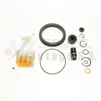 Juego de reparación booster de frenos completo Hino FF