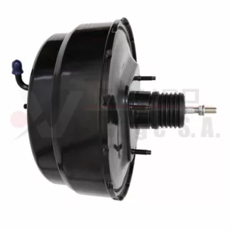 Booster de frenos Hino Dutro 713