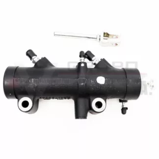 Bomba central de frenos 1 3/4 Hino FF doble circuito líquido