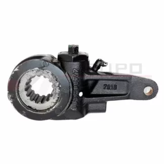 Dispositivo de ajuste de frenos Hino SG