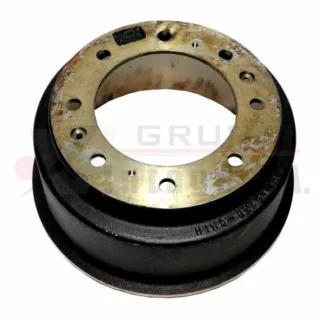 Tambor de freno trasero Hino 8 hoyos Hino FF