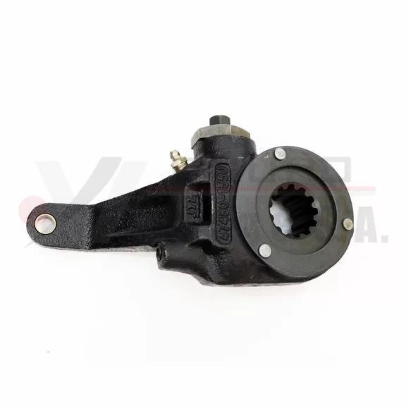 Dispositivo de ajuste de frenos delantero derecho Hino Validus 12d