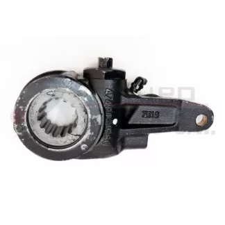 Dispositivo de ajuste de frenos trasero Hino Validus 14 d