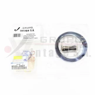 Juego de reparación booster de frenos completo Hino FF Japón