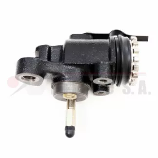 Bomba de frenos delantera 1 7/16 Hino 500 FC derecha con grifo