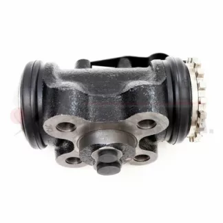 Bomba de frenos trasera 1 1/2 Hino 500 FC derecha sin grifo