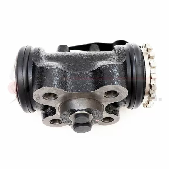 Bomba de frenos trasera 1 1/2 Hino 500 FC derecha sin grifo