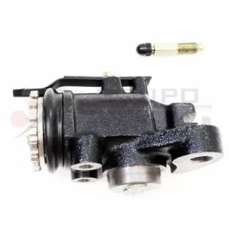 Bomba auxiliar de frenos izquierda 1 1/2 Hino 11T Validus