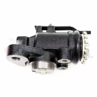 Bomba de frenos delantera 1 1/2 Hino 11T Validus