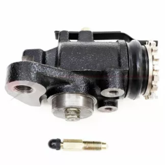 Bomba de frenos delantera 1 1/2 Hino 11T Validus