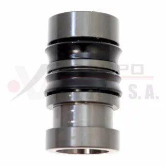 Embolo para ServoClutch 7/8 Hino/Isuzu