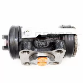 Bomba de frenos trasera 1 1/8 Hino Dutro sin grifo 3.5t izquierda