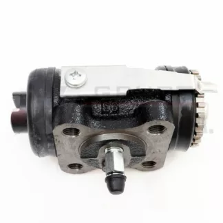 Bomba de frenos trasera 1 1/8 Hino Dutro con grifo 3.5t izquierda